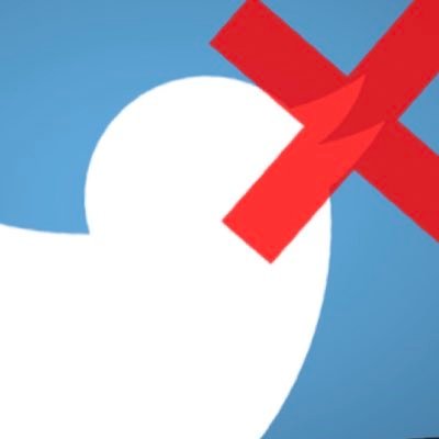 CdaleB's profile picture. Buy bitcoin $btc