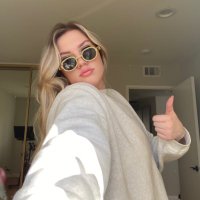 Morgan Adams (@morganadams) 's Twitter Profile