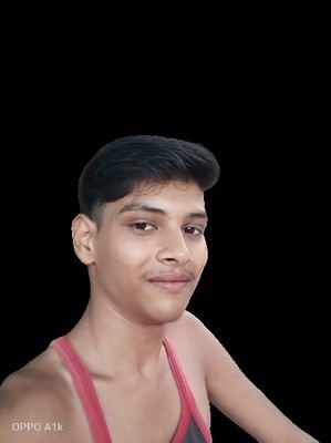 RohitVe46452224's profile picture. Facebook