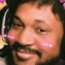 Ranell Johnson - @RanellJohnson2 - Twitter