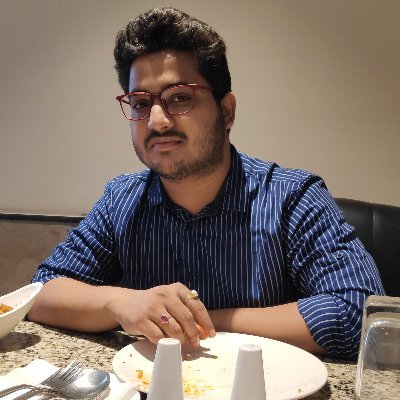 NikChattt's profile picture. Mess of gorgeous Chao's!