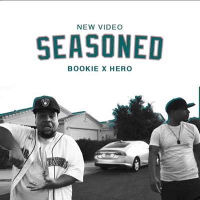 Thoughts of a real nigga! Southside Phoenix Rapper heroamazin@gmail.com. I'm A DON https://t.co/Q6y3oGrPSg