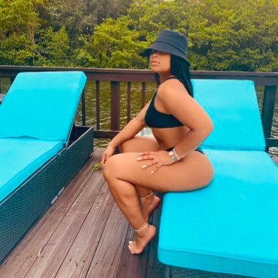 __NiaMariee Profile Picture