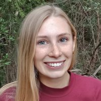 Melissa Gerwin (@melgerwin) 's Twitter Profile Photo