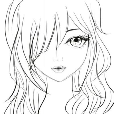 japa_2021's profile picture. Não há Bio