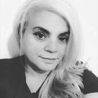 Libby π΅π· (@libbyjulia) 's Twitter Profile