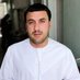 Jamil (@jamil20757044) Twitter profile photo Jamil (@jamil20757044) Twitter profile photo