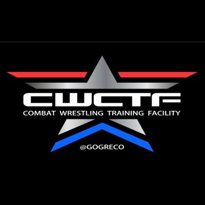 combatwc1 Profile Picture