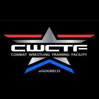 combat (@combatwc1) 's Twitter Profile Photo combat (@combatwc1) 's Twitter Profile Photo