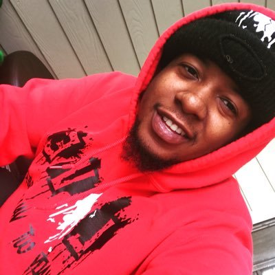 Hood Baby Clothing FOR The Real 💯 For The Hustlers 🤑 💸”Hu$tle Your Way Out “💸 🥶Streetwear Fashion 📬 Free Shipping 📦📬 🛒 SHOP NOW 👇🏾👇🏾