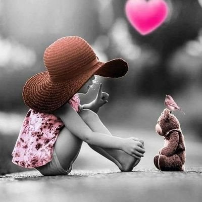 MahiWarma's profile picture. love u