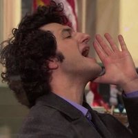 Jean-Ralphio Saperstein (@traderpro1122) 's Twitter Profile