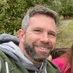 Andrew Podlasik (@apodlasik) Twitter profile photo Andrew Podlasik (@apodlasik) Twitter profile photo