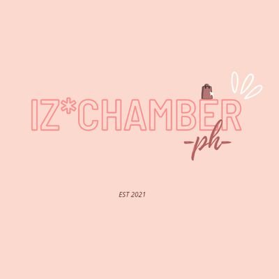 💫 shop dedicated to IZ*ONE ✨we sell Photocards,IZ*ONE merches, DM for Inquiries♡