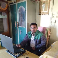 SHOBH NATH (@shobhna35759542) Twitter profile photo