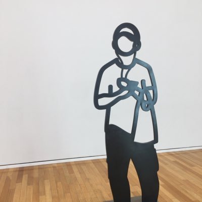 観て良かった映画を毎朝はてなブログにアップしています(7:00頃)
https://t.co/pVlR5Sb3dS