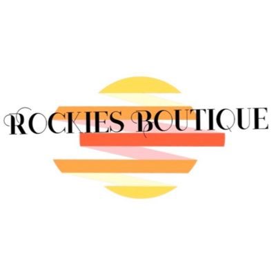 Your go-to for press ons and acrylic full sets!💕 Check out my website https://t.co/QYWVpHAUCi and my ig @rockiesboutique