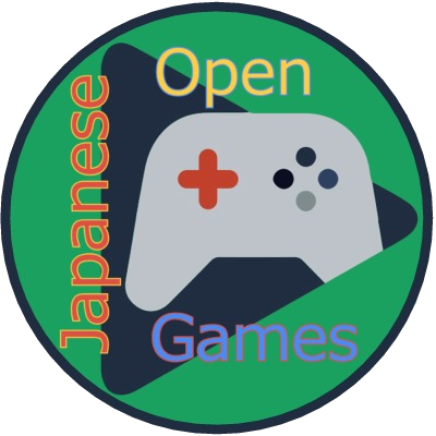 Youtuber Open Japanese Android Gameplay Ojvg 八百万の神々 21 11 11 Android Ios Games Apk T Co Mi51cilog3 Youtubeより チャンネル登録 高評価など頂けましたら とても嬉しいです 八百万の神々 Japanandroidgames Youtuber Open Japanese Android Gameplay Ojvg 八百万の神々 21 11 11 Android Ios Games Apk T Co Mi51cilog3 Youtubeより チャンネル登録 高評価など頂けましたら とても嬉しいです 八百万の神々 Japanandroidgames