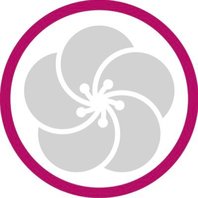 りひ ミーグリの名前ガチガチの漢字フルネームは流石にあれか りひ ミーグリの名前ガチガチの漢字フルネームは流石にあれか