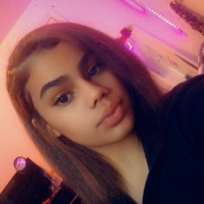 new acc.
