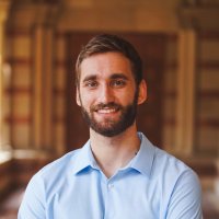 Chris Surro (@chris_surro) 's Twitter Profile