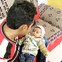 Vishal Sonara (@thevishalsonara) 's Twitter Profile Photo