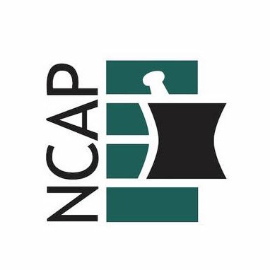North Carolina Pharmacist