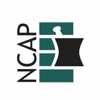 NC Association of Pharmacists (@ncpharmacists) 's Twitter Profile