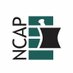 NC Association of Pharmacists (@ncpharmacists) Twitter profile photo NC Association of Pharmacists (@ncpharmacists) Twitter profile photo