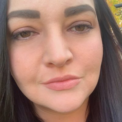 Jennifer__Brock's profile picture. 