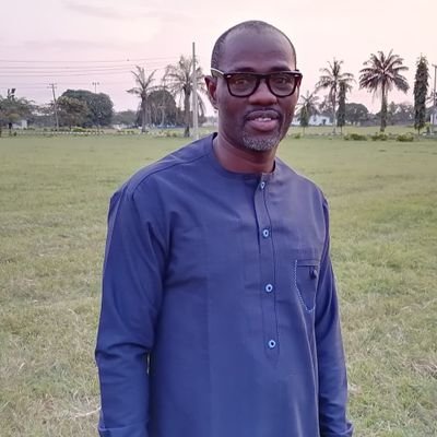 NwangwuSpencer's profile picture. 