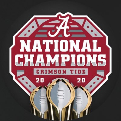 View pictures, videos, stats and more at al.com. Alabama Football : Alabama Football Alabamaftbl Twitter