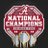 Alabama Football