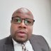 Raymond Ocheni (@rayoche1) Twitter profile photo Raymond Ocheni (@rayoche1) Twitter profile photo