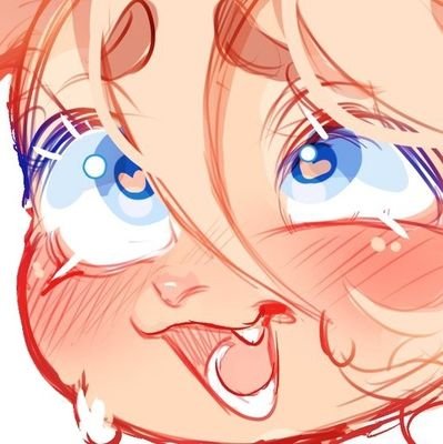 mouthpreyさんのプロフィール画像