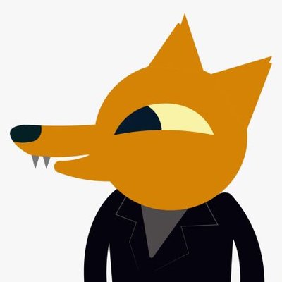 Gregg lee (@Greggthefoxrulz) / Twitter