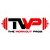 The Workout Pros (@theworkoutpros) Twitter profile photo The Workout Pros (@theworkoutpros) Twitter profile photo