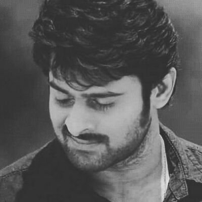 cracyboysfans's profile picture. prabhas range in the world