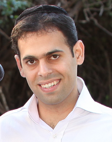 TamirShlomi's profile picture. foreach(var day in life)
   learn.More();