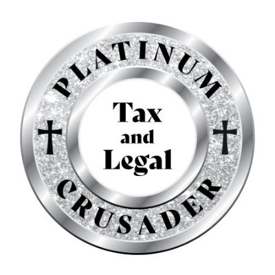 Hello I'm Victoria E. Toussaint-Hill Founder & Owner. We assist low to moderate income people & small Businesses with their Tax, Legal & Bookkeeping needs.