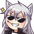 @twitch affiliate |18+|
Artists: @chro_nia @xanaduavici
Tags: #Torrlive NSFW: #afTorrdark
#CatGirlChaos
B: torritorrlive@gmail.com
https://t.co/nN8k7b1as8