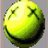 lounge_couch's profile image