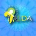 YALDAfrica (@yaldafrica) Twitter profile photo