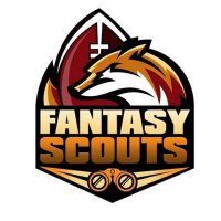 Fantasy Scouts(@Fantasy_Scouts) 's Twitter Profile Photo