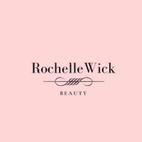 Rochelle Wick Beauty(@RWickBeauty) 's Twitter Profile Photo
