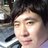 sang yoon son - @dante2135 - Twitter