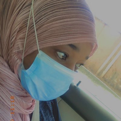 Mother, Doctor, Humanitarian, Politician, Jack of all-Master of some. Ex Jaw.