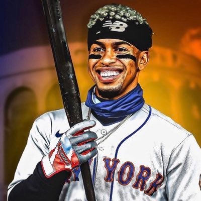 Francisco Lindor