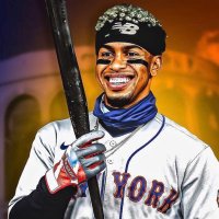 Francisco Lindor(@Lindor12BC) 's Twitter Profile Photo