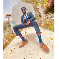 ric_chasers (@ricchasers) 's Twitter Profile